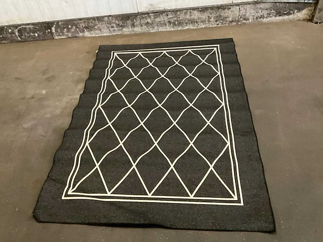 Cordoba vloerkleed - afbeelding 3 van  6