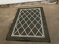 Cordoba vloerkleed - afbeelding 3 van  6