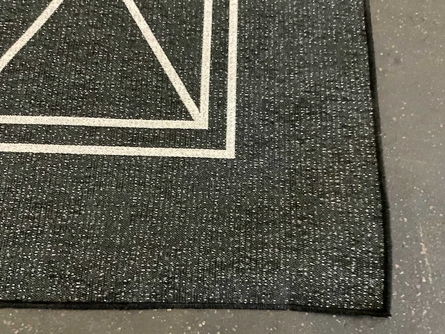 Cordoba vloerkleed - afbeelding 4 van  6