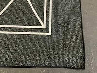 Cordoba vloerkleed - afbeelding 4 van  6