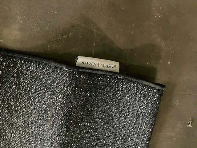 Cordoba vloerkleed - afbeelding 5 van  6