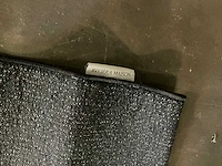 Cordoba vloerkleed - afbeelding 5 van  6