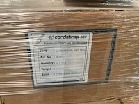 Cordstrap vochtvangers (500x) - afbeelding 5 van  5