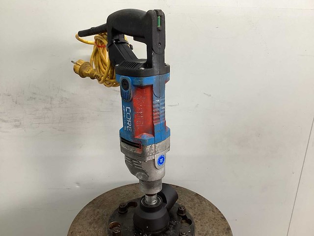 Core adamas - cx 14 - boormachine - afbeelding 1 van  10