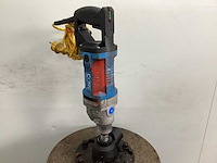 Core adamas - cx 14 - boormachine - afbeelding 1 van  10