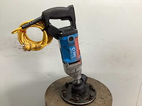 Core adamas - cx 14 - boormachine - afbeelding 3 van  10