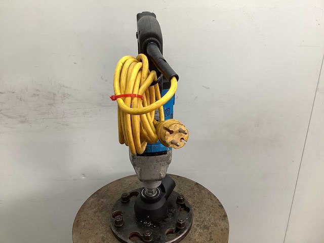 Core adamas - cx 14 - boormachine - afbeelding 4 van  10