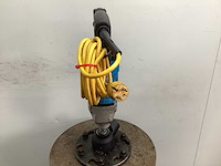 Core adamas - cx 14 - boormachine - afbeelding 4 van  10