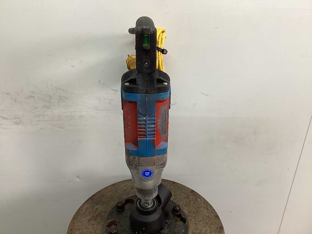 Core adamas - cx 14 - boormachine - afbeelding 6 van  10