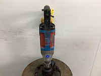 Core adamas - cx 14 - boormachine - afbeelding 6 van  10