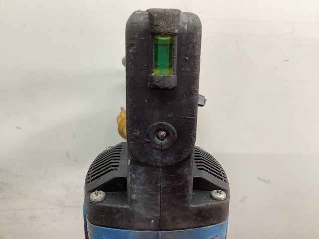 Core adamas - cx 14 - boormachine - afbeelding 7 van  10