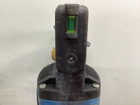 Core adamas - cx 14 - boormachine - afbeelding 7 van  10