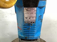 Core adamas - cx 14 - boormachine - afbeelding 10 van  10