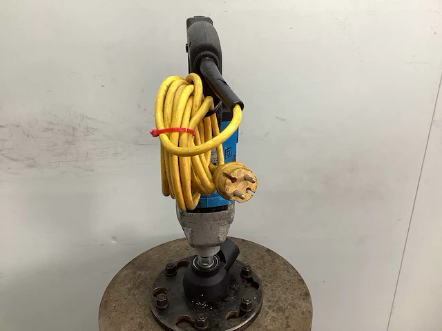 Core adamas - cx 14 - boormachine - afbeelding 3 van  10