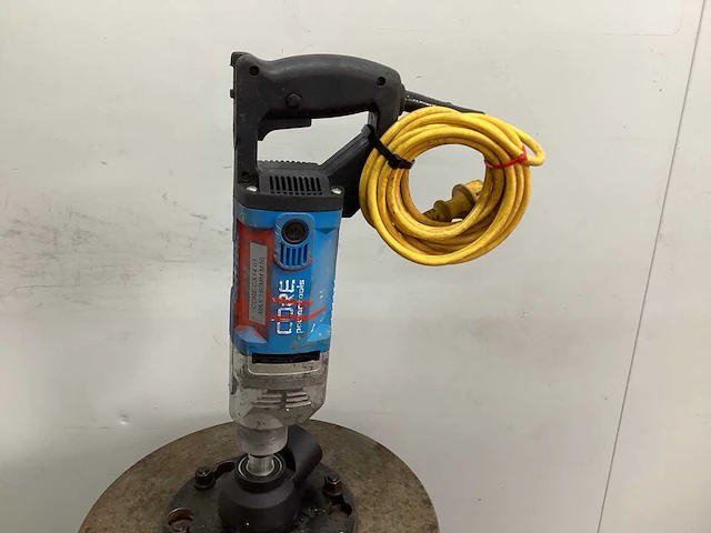 Core adamas - cx 14 - boormachine - afbeelding 4 van  10