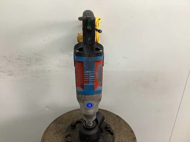 Core adamas - cx 14 - boormachine - afbeelding 5 van  10