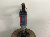 Core adamas - cx 14 - boormachine - afbeelding 5 van  10