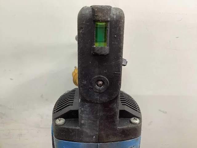 Core adamas - cx 14 - boormachine - afbeelding 6 van  10