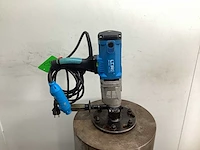 Core adamas - cx-20 - boormachine - afbeelding 2 van  9