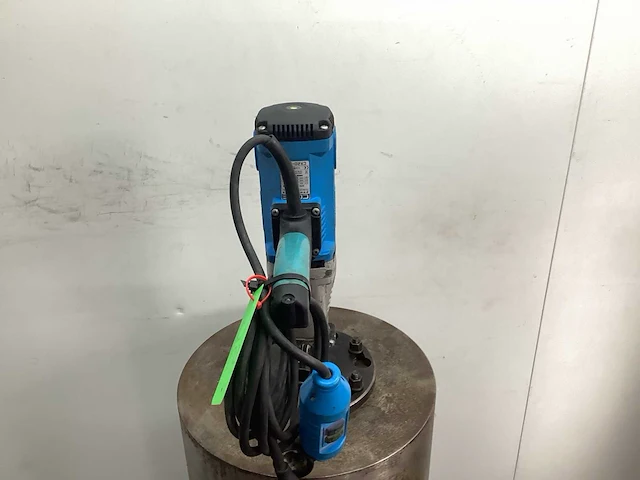Core adamas - cx-20 - boormachine - afbeelding 3 van  9