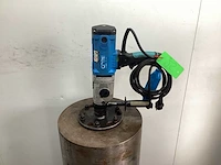 Core adamas - cx-20 - boormachine - afbeelding 5 van  9