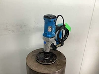 Core adamas - cx-20 - boormachine - afbeelding 6 van  9