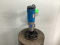 Core adamas - cx-20 - boormachine - afbeelding 7 van  9