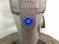 Core adamas - cx-20 - boormachine - afbeelding 8 van  9