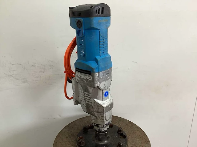Core adamas - cx 25 - boormachine - afbeelding 1 van  9