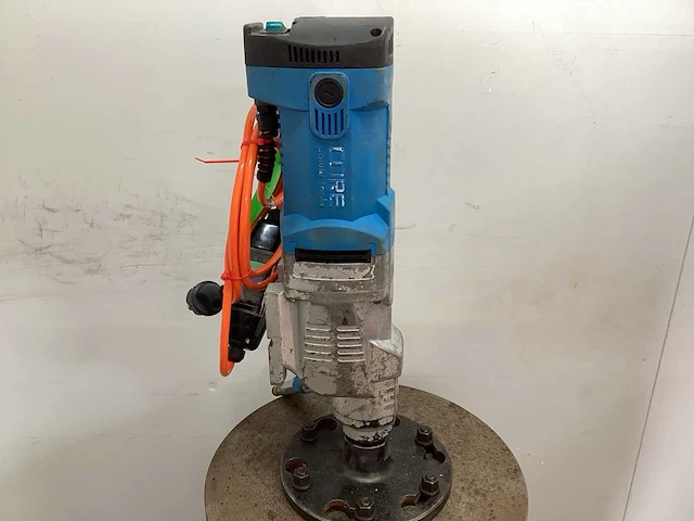 Core adamas - cx 25 - boormachine - afbeelding 2 van  9