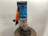 Core adamas - cx 25 - boormachine - afbeelding 2 van  9