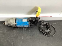 Core adamas - cx14-01 - boormachine - afbeelding 2 van  4