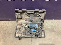 Core powertool smart-tronic diamantboormachine - afbeelding 1 van  5