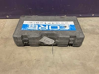 Core powertool smart-tronic diamantboormachine - afbeelding 5 van  5
