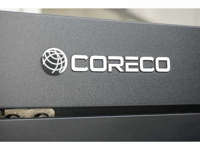 Coreco - ebc-2003-ni_r290 - vriezer - afbeelding 8 van  8