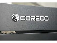 Coreco - ebc-2003-ni_r290 - vriezer - afbeelding 8 van  8