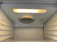 Coreco - glasdeur koelkast - afbeelding 5 van  5