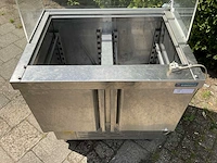 Coreco saladette - afbeelding 3 van  8