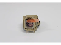 Coreparts microlamp ml11115 projector lamp lamp for projector toshiba tdp p75 - afbeelding 2 van  3
