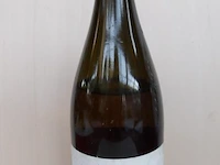 Corette chardonnay - 750 ml - winkelverkoopprijs € 9.95