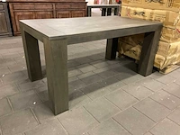 Corfu - diningtable - afbeelding 2 van  8
