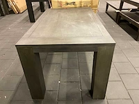 Corfu eetkamertafel - afbeelding 5 van  6