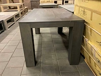 Corfu eetkamertafel - afbeelding 8 van  8