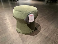 Cork poef - afbeelding 2 van  7