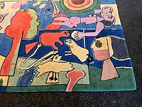 Corneille vloerkleed - afbeelding 5 van  7