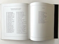 Corneille; zeldzame complete cassette met 4 litho’s en een boek uit 1978 - afbeelding 5 van  16