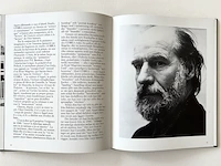 Corneille; zeldzame complete cassette met 4 litho’s en een boek uit 1978 - afbeelding 16 van  16