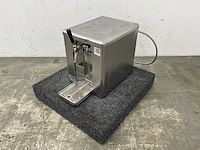 Cornelius - linus 40 - watertap - afbeelding 1 van  4