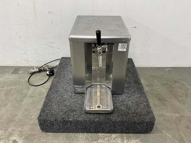 Cornelius - linus 40 - watertap - afbeelding 2 van  4