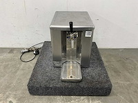 Cornelius - linus 40 - watertap - afbeelding 2 van  4